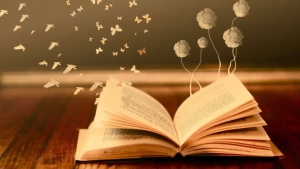 Международный конкурс на лучшую научную книгу 2017 года