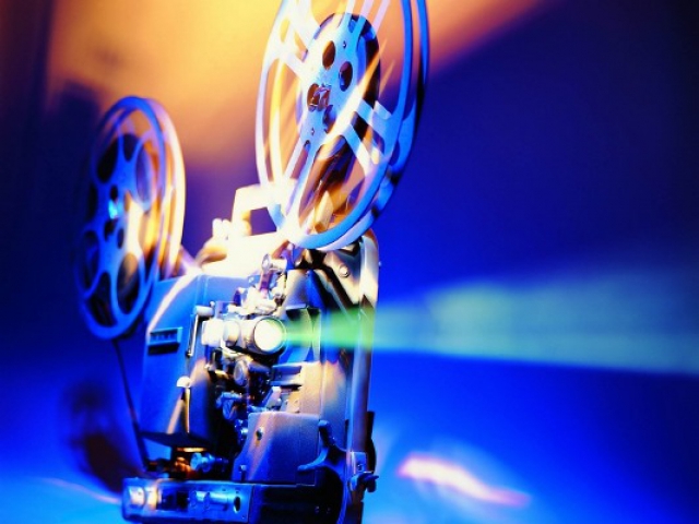 Приглашаем на премьеру документального фильма